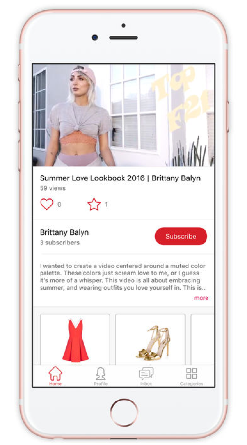 Hauls.com Design and Development screenshot 2
